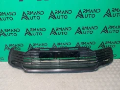 ������� ������� Toyota Camry 2020-�� 5310206730 8 XV70, �������� 5310206730 ����