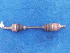 ������ Nissan AD Y11 �������� ����� 39101-4M400 ����