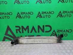 ���������� Renault Duster 2010-2021 8200880552 1 8200880552 ����