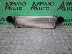 ���������� BMW X5 2013-2018 17518570448 F15 17518570448 ����