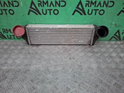 ���������� BMW X5 2013-2018 17518570448 F15 17518570448 ����