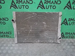 �������� ��������� (���) BMW X5 2013-2018 17118654431 F15 17118654431 ����