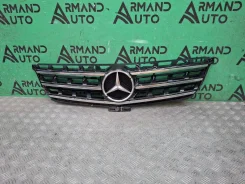 ������� ��������� Mercedes M ML GLE-Class 2011-2015 A16688009859040 W166 A16688009859040 ����
