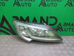 ���� Citroen Jumper 2014-�� 1394418080 2, ������ 1394418080 ����