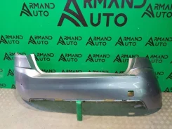 ������ Peugeot 308 2013-2021 1610766980 2 T9, ������ 1610766980 ����