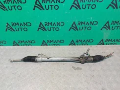 ������� ����� Toyota RAV4 2012-2019 4551042161 4 CA40 4551042161 ����