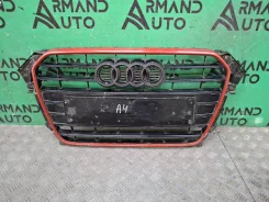 ������� ��������� Audi A4 2011-2015 8K0853651E1QP 4 B8 8K0853651E1QP ����