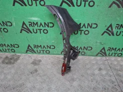 ��������� ������� Mercedes GLC-Class 2015-2019 A2538851800 X253, �������� ������ A2538851800 ����