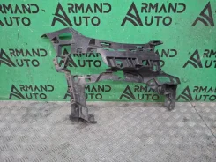 ��������� ������� Mercedes E-Class 2020-2023 A2138857204 W213, �������� ������ A2138857204 ����