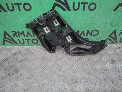 ��������� ������� Mercedes GLE-Class 2018-�� A1678803900 V167, ������ ����� A1678803900 ����