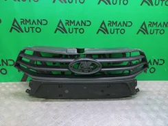 ������� ��������� Lada Vesta 2015-2022 8450008875 1 8450008875 ����