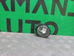 ��� Nissan Qashqai 2006-2013 261508992A 1 J10, ������ 261508992A ����