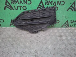 ������� ������� Mercedes GLC-Class 2019-2022 A2538858104 X253, �������� ������ A2538858104 ����