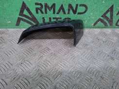 ������ ������� Audi Q5 2017-�� 80A857527GRU 2 FY, ����� 80A857527GRU ����