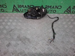 ������� Audi Q5 2017-�� 80B857409D9B9 2 FY, ����� 80B857409D9B9 ����