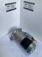 ������� j5211070 ����