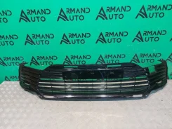 ������� ������� Toyota Camry 2020-�� 5310206730 8 XV70, �������� 5310206730 ����