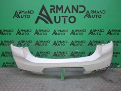 ������ BMW X2 2017-2023 51128090073 F39, ������ 51128090073 ����