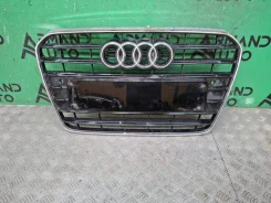 ������� ��������� Audi A5 2011-2016 8T0853651GT94 1 8T 8T0853651GT94 ����