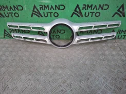 �������� ������� ��������� Mercedes GL GLS-Class 2015-2019 A16688007029982 X166 A16688007029982 ����
