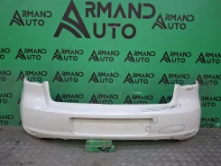 ������ Volkswagen Golf 2008-2012 5K6807421GRU 6, ������ 5K6807421GRU ����