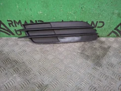 ������� ������� Audi A6 2011-2014 4G08076819B9 4 C7, �������� ����� 4G08076819B9 ����