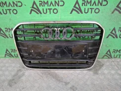 ������� ��������� Audi A6 2011-2014 4G0853651T94 4 C7 4G0853651T94 ����