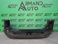 ������ BMW X1 2019-2022 51128072774 F48, ������ 51128072774 ����