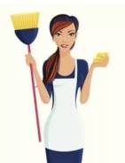 �������, ���������. ��� "�����������". �������� ��������� 4 ����