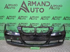 ������ BMW 3 series 2005-2010 51117170053 E90 E91, �������� 51117170053 ����