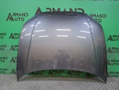 ����� Audi A3 2012-2020 8V5823029A 3 8V 8V5823029A ����