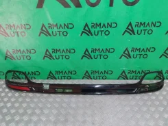 �������� ������� Ford Mondeo 2014-2022 1881154 5, ������ 1881154 ����