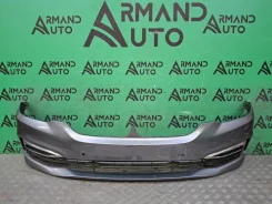 ������ BMW 5 series 2016-2020 51117427441 G30 G31, �������� 51117427441 ����