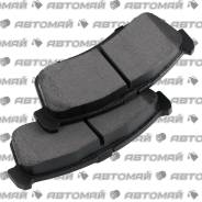 ������� ��������� �������� | ����� ����/��� | NBT BK3213C (������) BK3213C ����