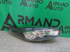 ���� Ford Fiesta 2012-2019 2126877 MK6, ������ 2126877 ����