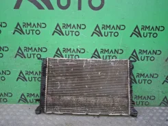�������� ��������� (���) Audi A4 2007-2015 8K0121251AL 4 B8 8K0121251AL ����