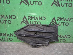 ������� ������� Mercedes GLC-Class 2019-2022 A2538858104 X253, �������� ������ A2538858104 ����