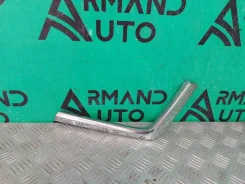 �������� ������� ������ Mitsubishi ASX 2016-2020 6407A172 1 GA0, �������� ������ 6407A172 ����