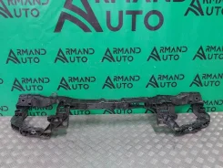 ������ �������� (������� ���������) Ford Kuga 2012-2019 1788544 2 CBS 1788544 ����