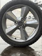 Cosmic Diavoletto. 7.0x17", 4x114.3, ET47, �� 67,1���. ����