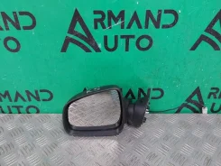 ������� Renault Duster 2010-2021 963027883R 1, ����� 963027883R ����