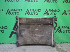 �������� ��������� (���) Jeep Grand Cherokee 2017-2022 68273308AA WK2 68273308AA ����