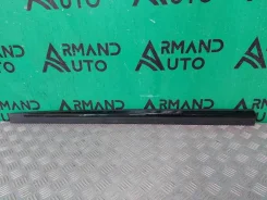 ������� ����� BYD Tang 2018-�� ST5402711 2, �������� ����� ST5402711 ����