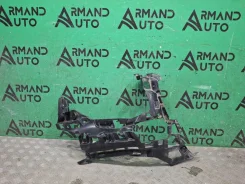 ��������� ������� Mercedes E-Class 2020-2023 A2138857204 W213, �������� ������ A2138857204 ����