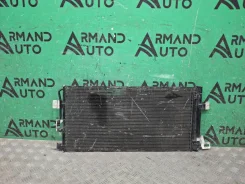 �������� ������������ Audi Q5 2017-�� 80A816411N 2 FY 80A816411N ����