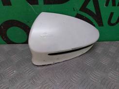 ������ ������� BYD Tang 2018-�� STF8202103 2, ����� STF8202103 ����