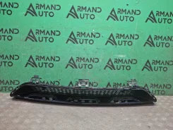 ������� ������� Mercedes GLE-Class 2018-2024 A1678857303 V167, �������� A1678857303 ����