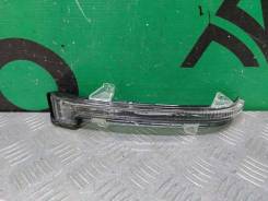 ����������� �������� �� ������� BYD Tang 2018-�� STF8202143 2, ����� STF8202143 ����