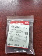 ����������� ���������� �������� Seiken 270-50054 270-50054 ����