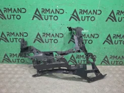 ��������� ������� Mercedes E-Class 2020-2023 A2138857204 W213, �������� ������ A2138857204 ����